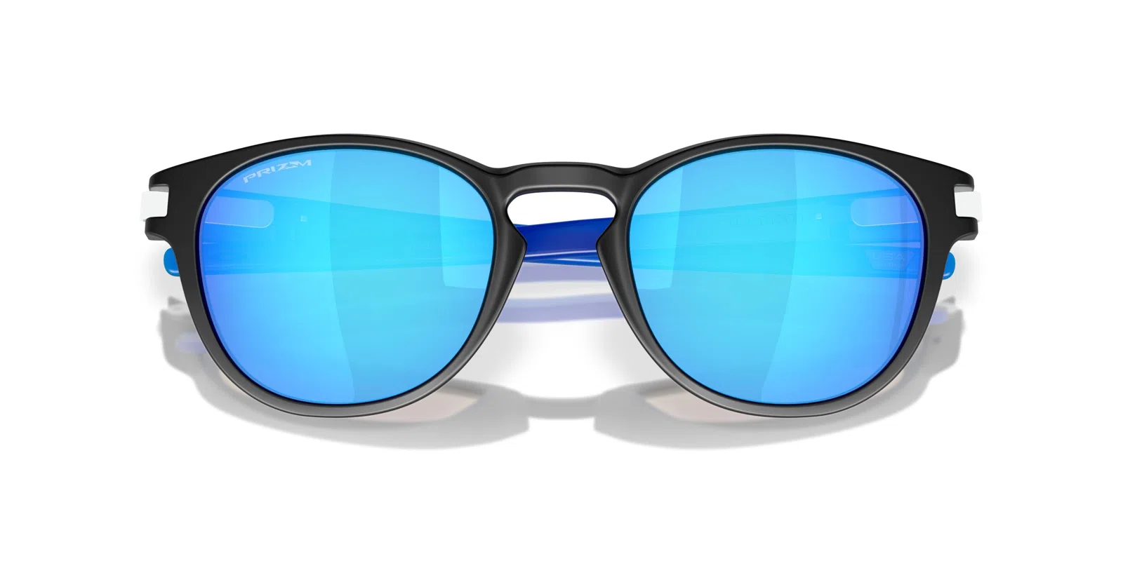 Oakley Latch 9349 Sunglasses - view 108